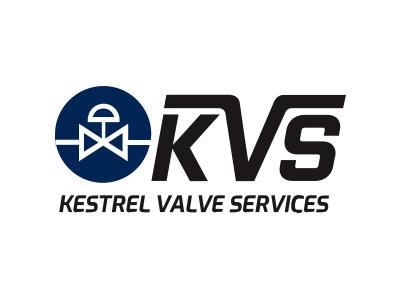 Visit Kestrel Valve's Website