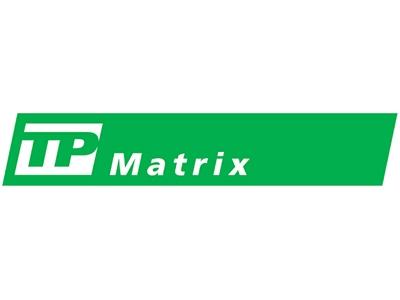 Visit TP Matrix's Website